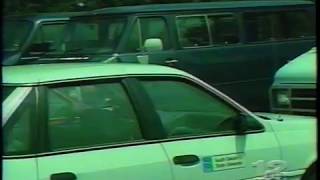 KDLT News 5  - Ted Koppy
