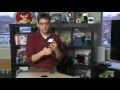 Using A Hardware GPS Unit
