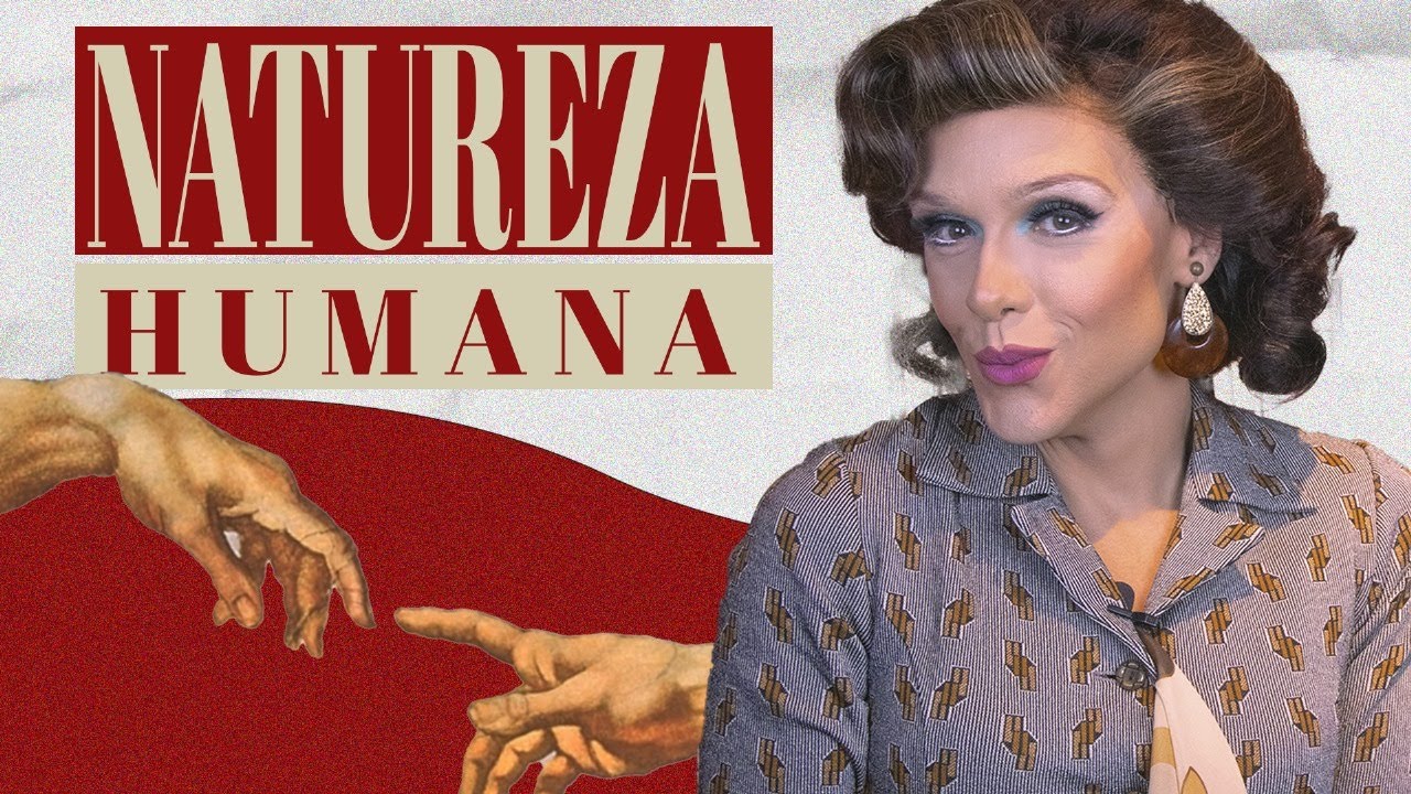 Por que não há revolta? - ABC do Socialismo #04