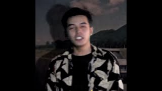 Download lagu Okirama - Apa Khabar mp3