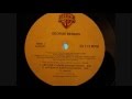 George Benson - "Let's Do It Again (Extended Version)"