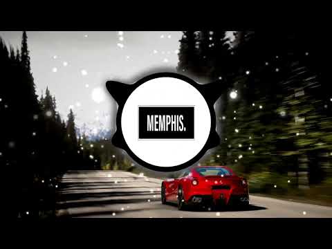 Memphis. - Falcon V2