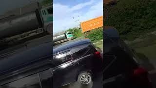 Download lagu laka di tol tangerang merak..arah jakarta mp3