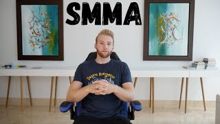 How I Built a 7-figure Ad Agency