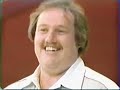 Price Is Right 3495D November 30 1979