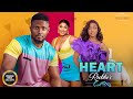 HEART ROBBER MAURICE SAM SHAZNAY OKAWA CHIOMA Nigerian Movies Latest Nigerian Movie 2025