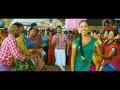 Rettai Jadai Kupiduthe Muthamma Song 1