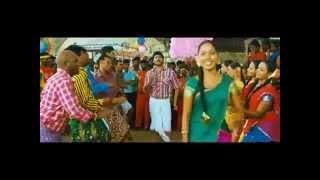 Rettai Jadai Kupiduthe Muthamma Song 1