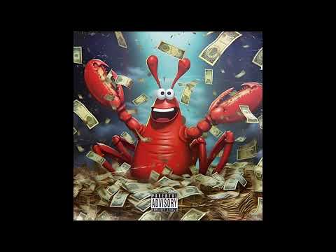 OKAY FINE - PEEK A BOO