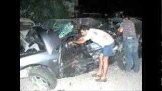 Barış Akarsu -  Islak Islak