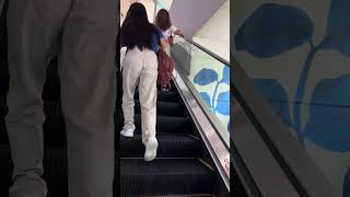 Sm aura ❤️ nagkuha ng Philhealth number.