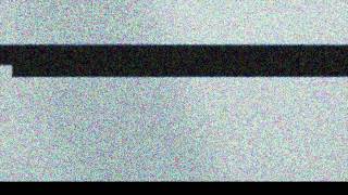 THE PLAYGROUND presents PENDULUM (Dj & Verse) & Roni Size + Guests