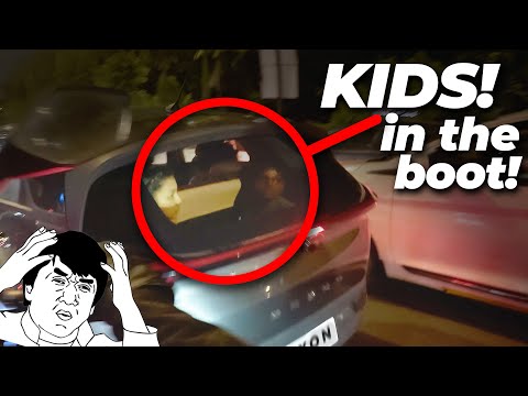 INDIA is NOT for BEGINNERS! | Daily Observations #114