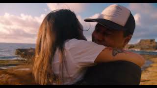 Aimishyou. Music Video