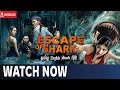 Escape Of Shark 2022 New Tamildubbed Full Movie Hollywood Movies Tamildubbed UPDATE VJSKFILM