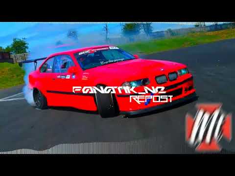 Dj Kelton x ZOUK MACHINE_ Maldon remix (zouk2023)♤