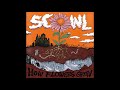 Scowl How Flower Grow FULL ALBUM