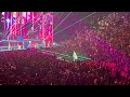 Nicki Minaj Pink Friday 2 Tour - Everybody Columbus, OH