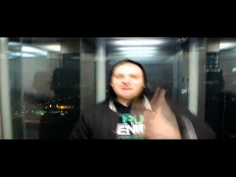 Jokah Phillies - 32bars (Viennas Finest)