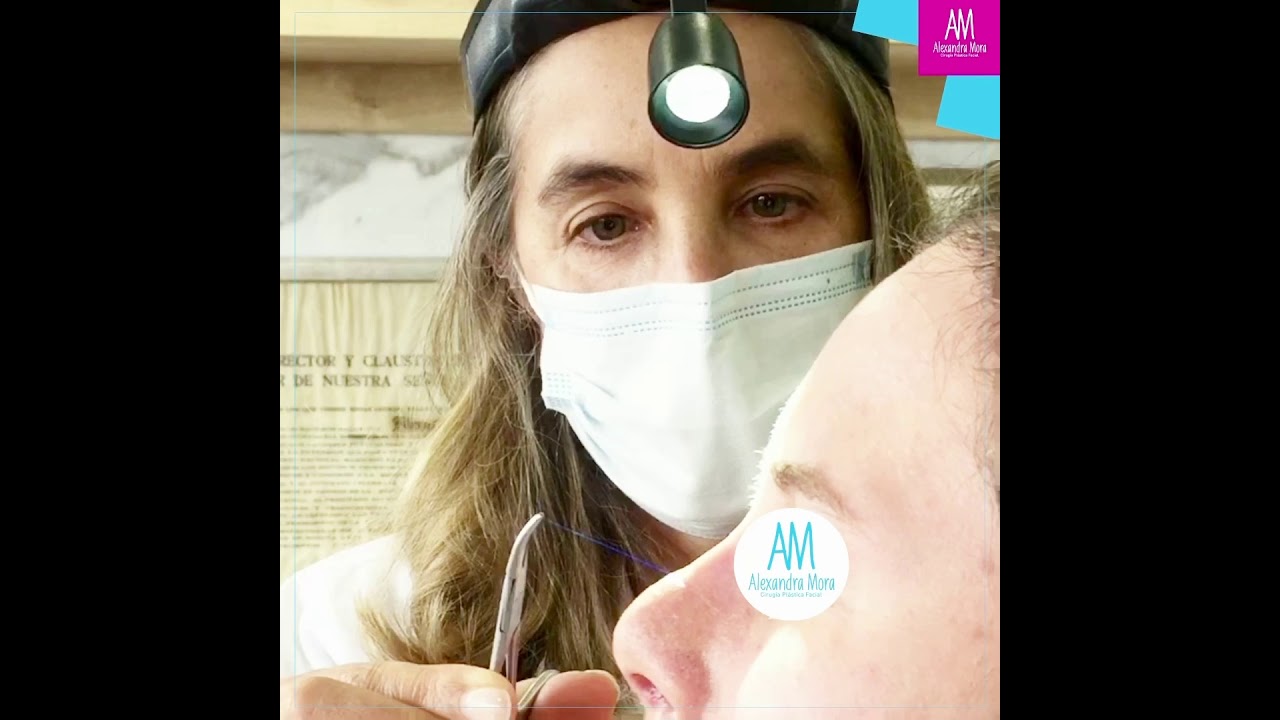 Alexandra Mora Hernandez-174