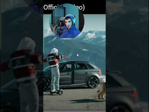 Abrigo Peludo Reacciona a Kidd Keo - Leave Her - (Official Video)