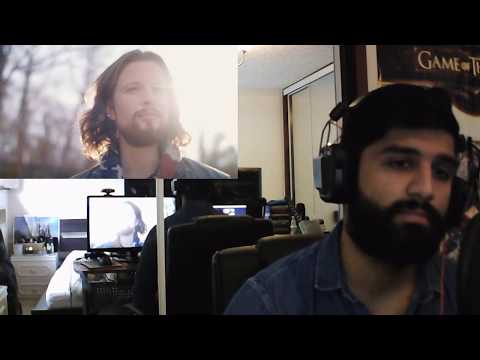 ASIAN REACTS to Home Free - Its A Great Day To Be Alive (First Time Reaction)