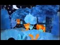 Nick Jr Australia Closedown 2004 2010