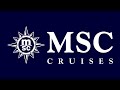 Click to View : MSC Preziosa
