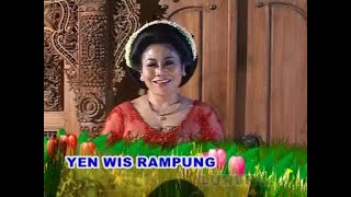 Download lagu Putro Nuswantoro - Anik Sunyahni mp3