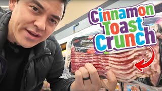 Cinnamon Toast Crunch Just Went Too Far…