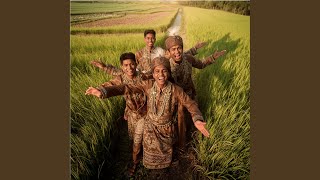 Download lagu Hayang Apel mp3