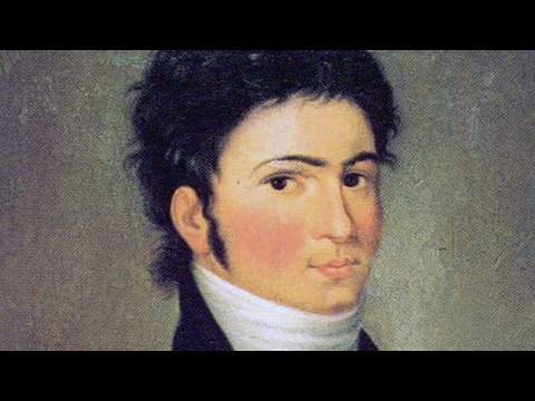 ASHKENAZY, Beethoven Piano Sonata No.17 in D minor, Op.31-2