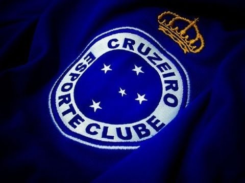 Cruzeiro Esporte Clube (Hino Oficial)