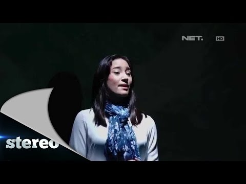 download lagu mp3 mp4 In Stereo Part 1, download mp3 In Stereo Part 1 free download mp3, download mp3 In Stereo Part 1