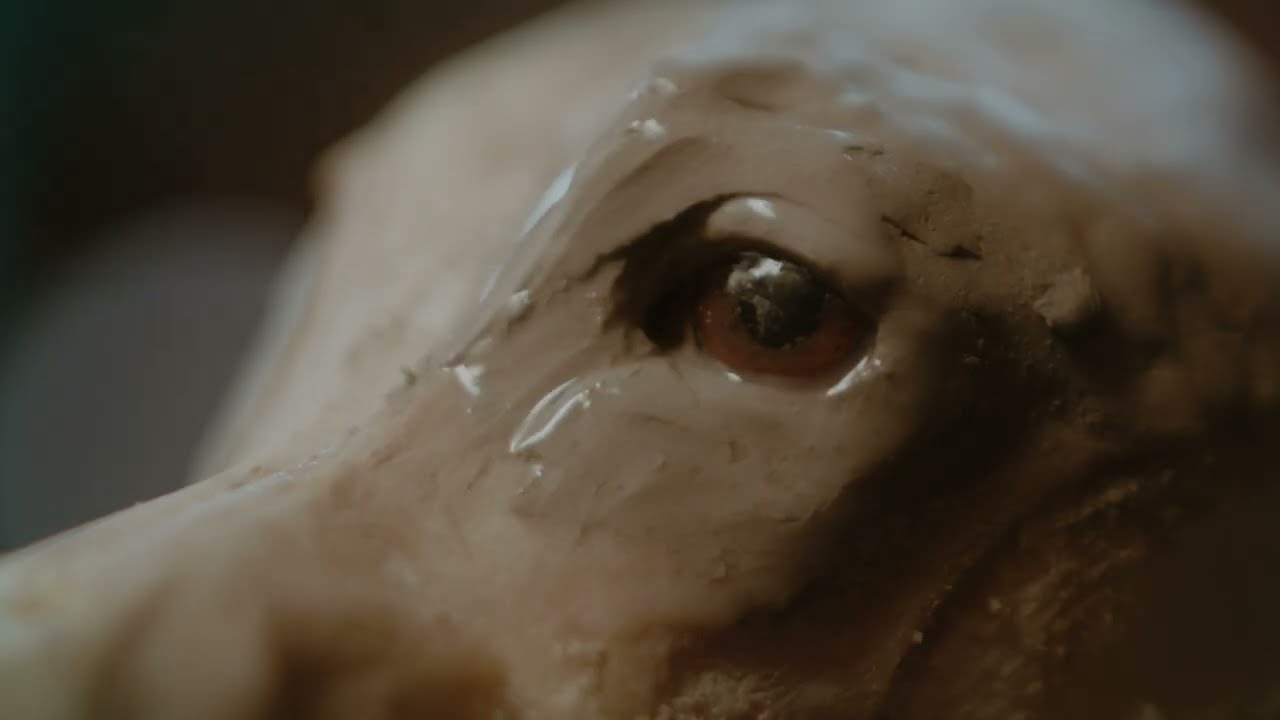 Placeholder from YouTube