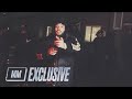 No Chill Politics Music Video MixtapeMadness