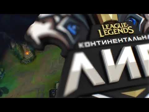 Dragon Army vs Vaevictis eSports (5 female team)  LCL 2019 Summer Season