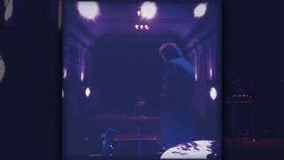 Destroyer - My Mystery