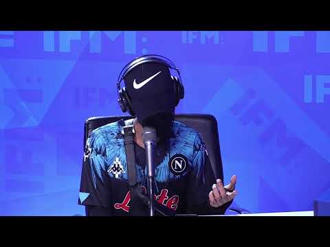 Rap Heure S3 : Killa MC Castro - Radi - 9arouraBars wa Punchlines