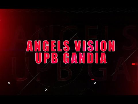 UPB Gandia - CB Aldaia   2021-05-08