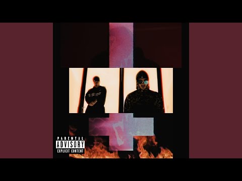 Fanta + Lean (feat. Blunted Vato)