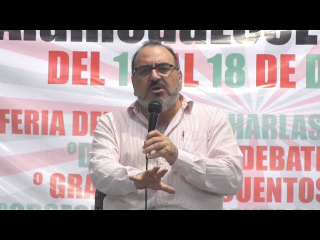 Vídeo relacionado con Érase una vez México 3: Del gobierno de Madero al retorno del PRI