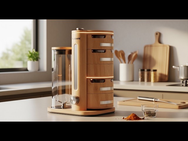 Vídeo relacionado con Set de 25 Cajones de Organización | Organizadores de Plástico Transparentes | Separadores de Cajones para Escritorio | Baño | Cocina | Frigorífico | Despensa | Maquillaje | Joyas | Multiusos