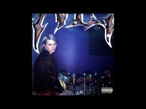 *FREE* Платина x White Punk x OG Buda Type Beat - rickowens (prod.babycat)