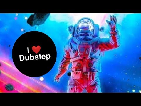 R3liks - 28 Hartnell