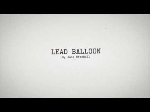 Video thumbnail for Lead Balloon