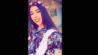 Pirekua TU RETRATO 2018 Banda Santa Cecilia de Ichán