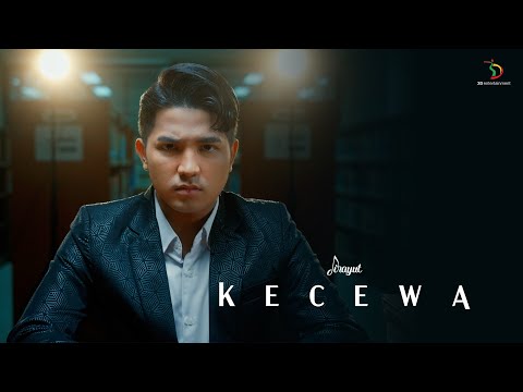 3D Entertainment and Jirayut Official Channel