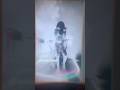 Helter skelter. Aerosmith live 2005.