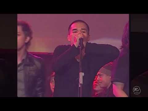 Pepe Smith with Raimund Marasigan, Nino Avenido, Aia De Leon and RJ Jacinto - Balong Malalim (MV)